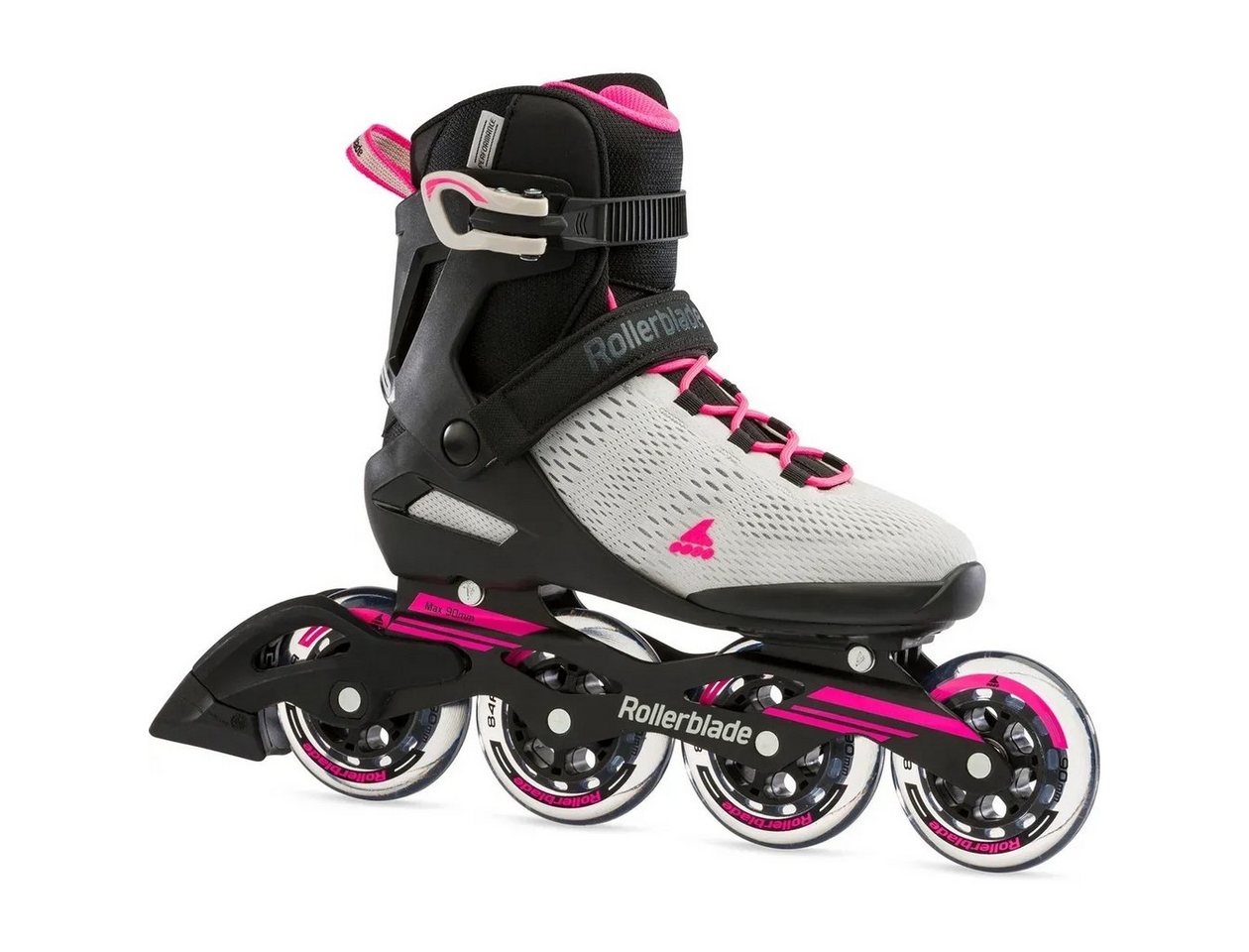 ROLLERBLADE Inlineskates SIRIO 90 W von ROLLERBLADE