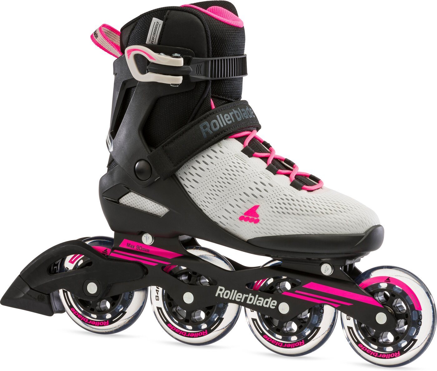 ROLLERBLADE Inlineskates SIRIO 90 W von ROLLERBLADE