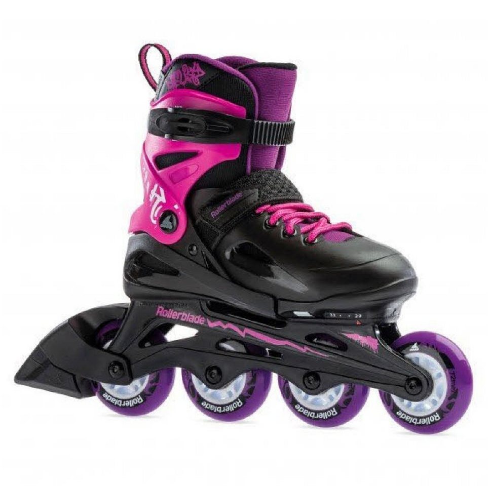 ROLLERBLADE Inlineskates von ROLLERBLADE