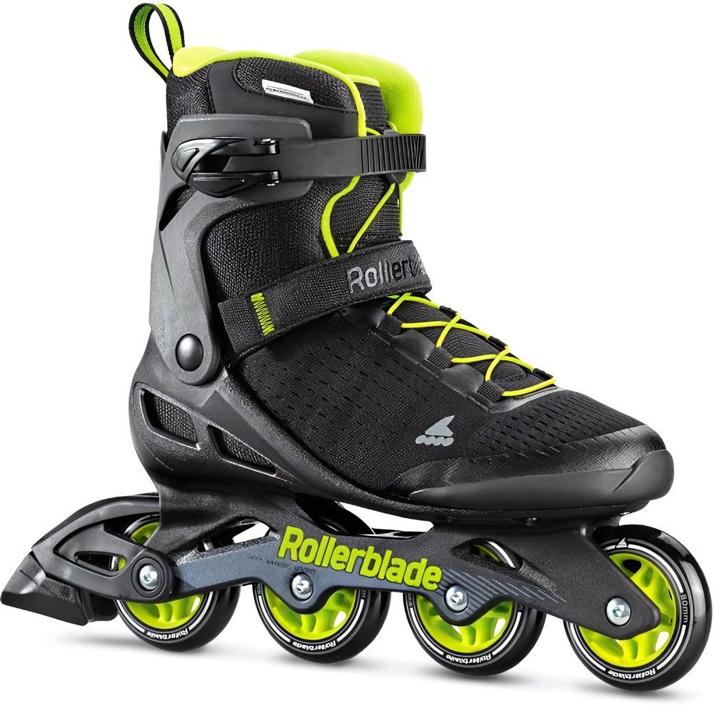 ROLLERBLADE Inlineskates ROLLERBLADE Inlineskates von ROLLERBLADE