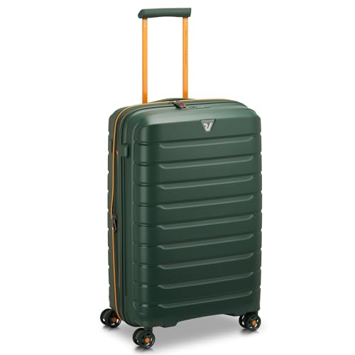 RONCATO B-Flying Spinner 68 cm Exp M Verde Mimetico RONCATO B-Flying Spinner 68 cm Exp M Verde Mimetico von RONCATO