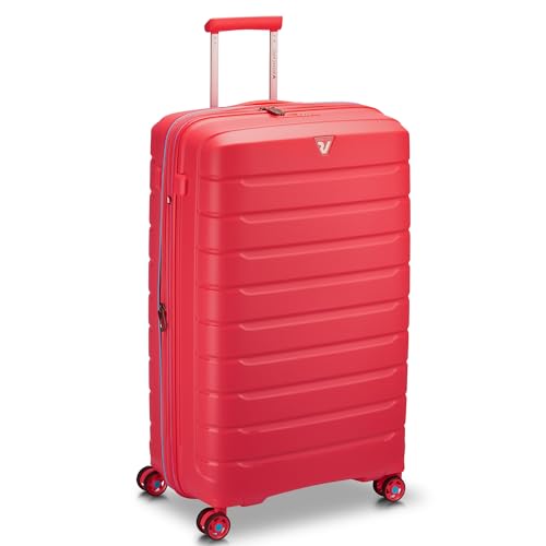 RONCATO B-Flying Spinner 78 cm Exp L Spot Radiant Red RONCATO B-Flying Spinner 78 cm Exp L Spot Radiant Red von RONCATO