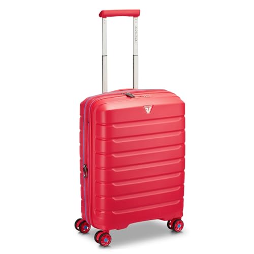 RONCATO B-Flying Cabin Spinner 55/20 Exp S Spot Radiant Red RONCATO B-Flying Cabin Spinner 55/20 Exp S Spot Radiant Red von RONCATO
