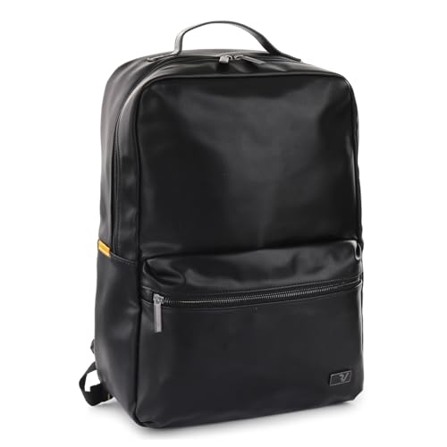 RONCATO Brooklyn Rucksack 41 cm Laptopfach RONCATO Brooklyn Rucksack 41 cm Laptopfach von RONCATO
