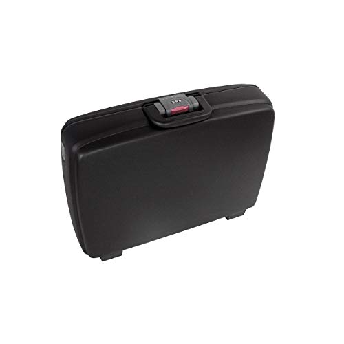 RONCATO Business Travel Koffer 50 cm RONCATO Business Travel Koffer 50 cm von RONCATO