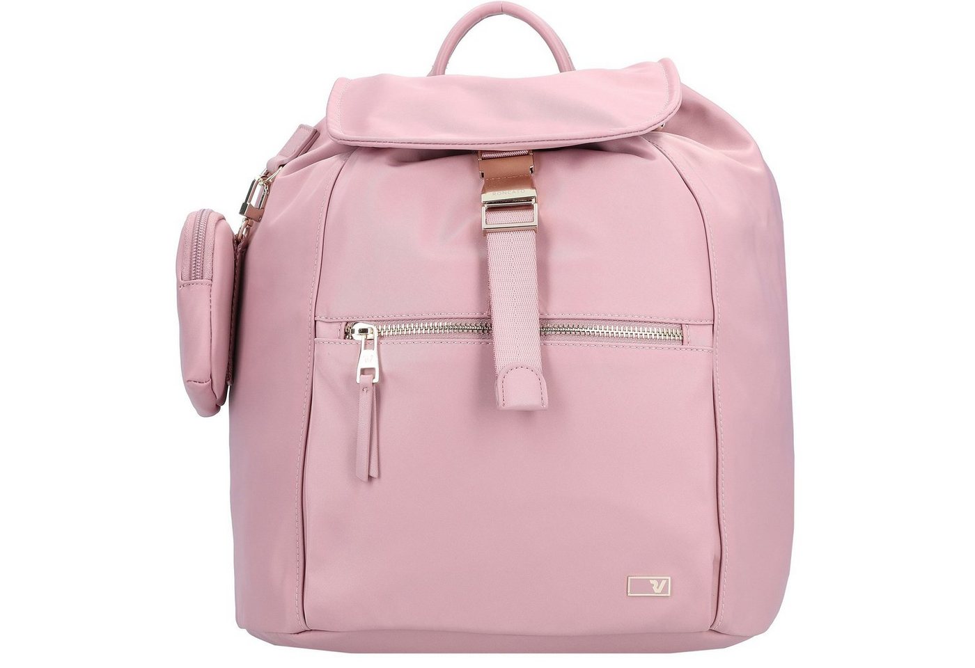 RONCATO Cityrucksack Solaris, Polyester RONCATO Cityrucksack Solaris, Polyester von RONCATO