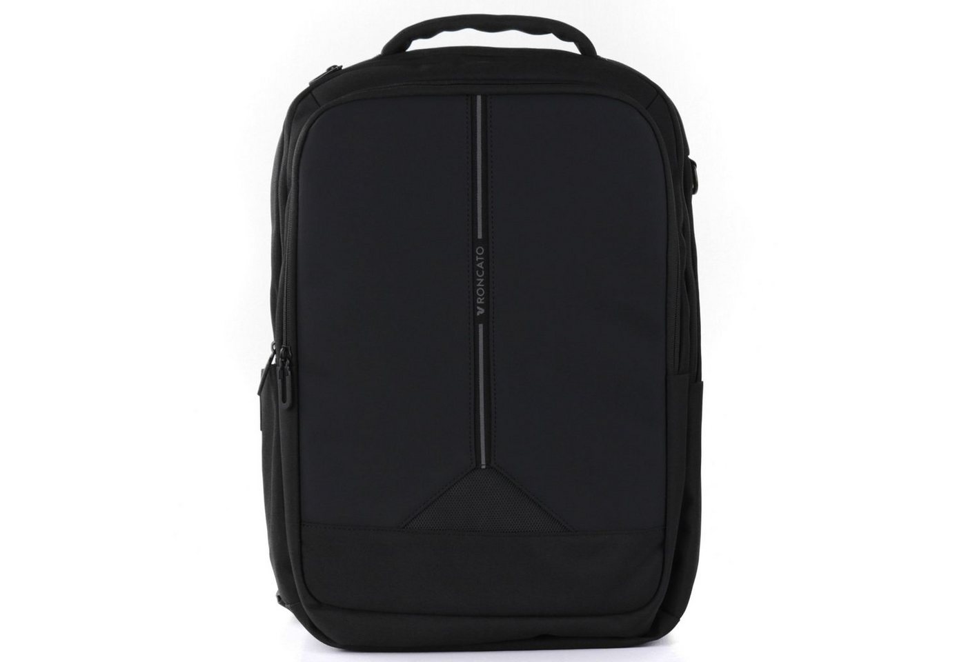 RONCATO Daypack Clayton, Polyester RONCATO Daypack Clayton, Polyester von RONCATO