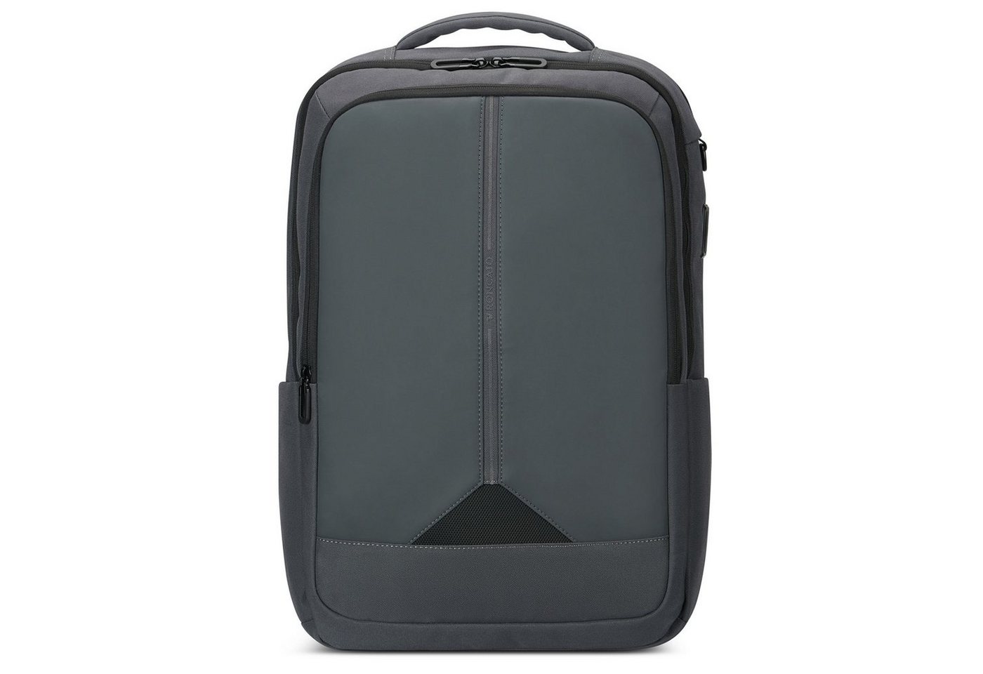 RONCATO Daypack Clayton, Polyester RONCATO Daypack Clayton, Polyester von RONCATO