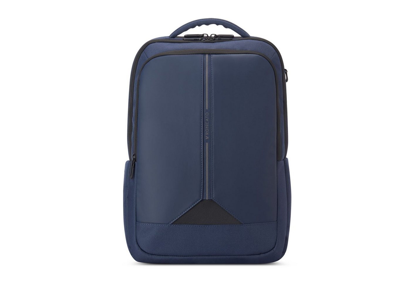 RONCATO Daypack Clayton, Polyurethan RONCATO Daypack Clayton, Polyurethan von RONCATO