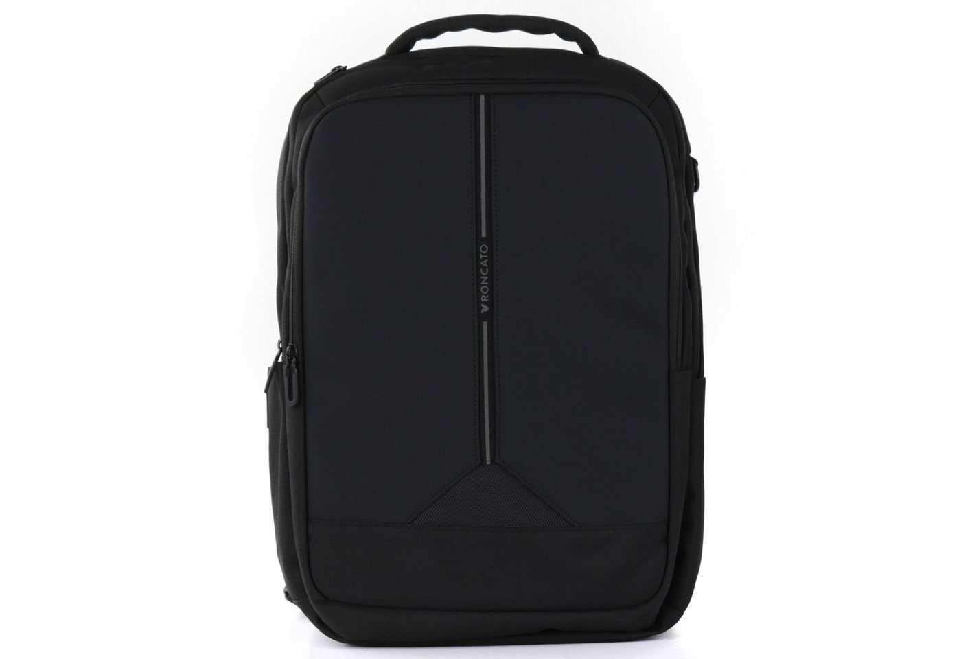 RONCATO Daypack Clayton, Polyurethan RONCATO Daypack Clayton, Polyurethan von RONCATO