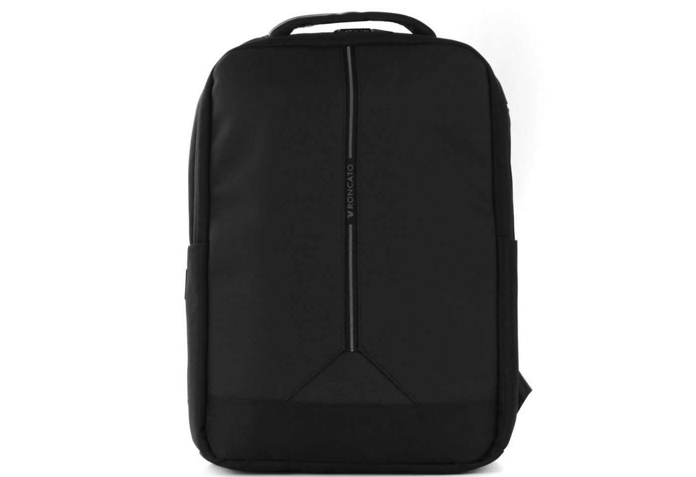 RONCATO Daypack Clayton, Polyurethan RONCATO Daypack Clayton, Polyurethan von RONCATO