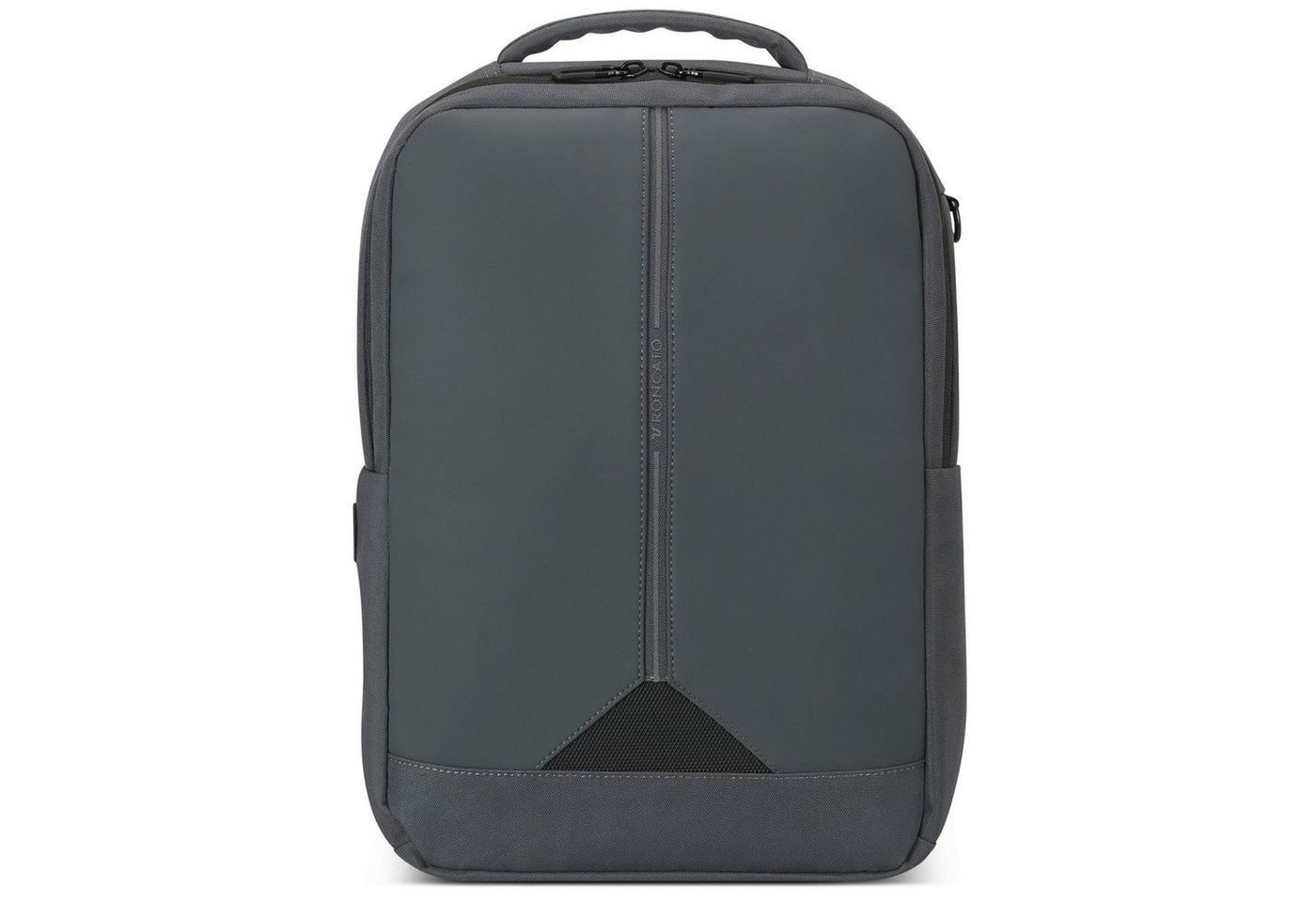 RONCATO Daypack Clayton, Polyurethan RONCATO Daypack Clayton, Polyurethan von RONCATO
