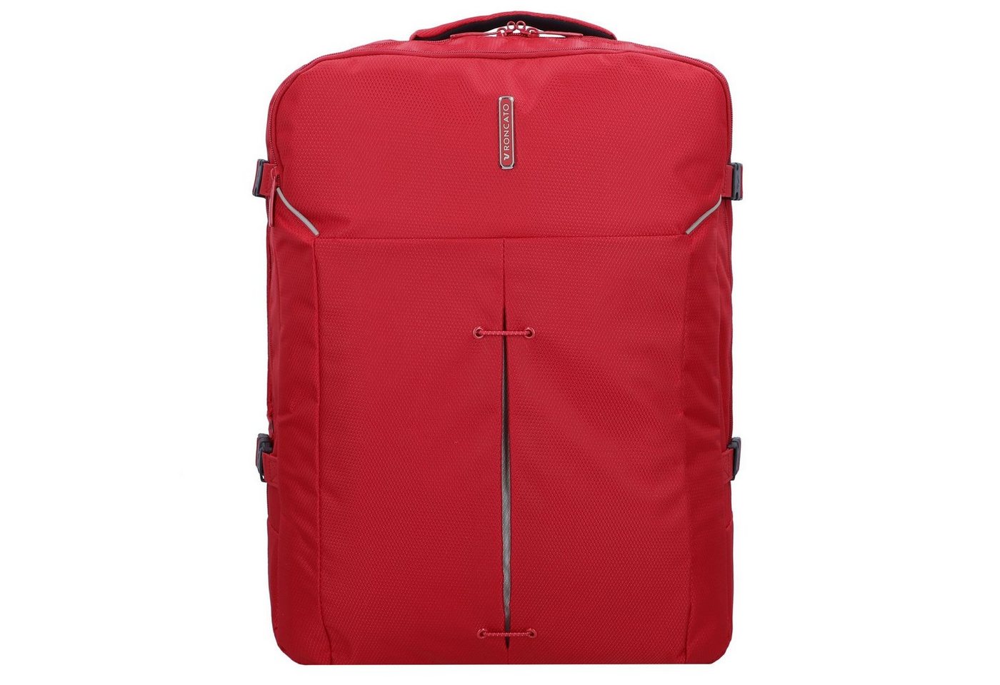 RONCATO Daypack Ironik 2.0, Nylon RONCATO Daypack Ironik 2.0, Nylon von RONCATO