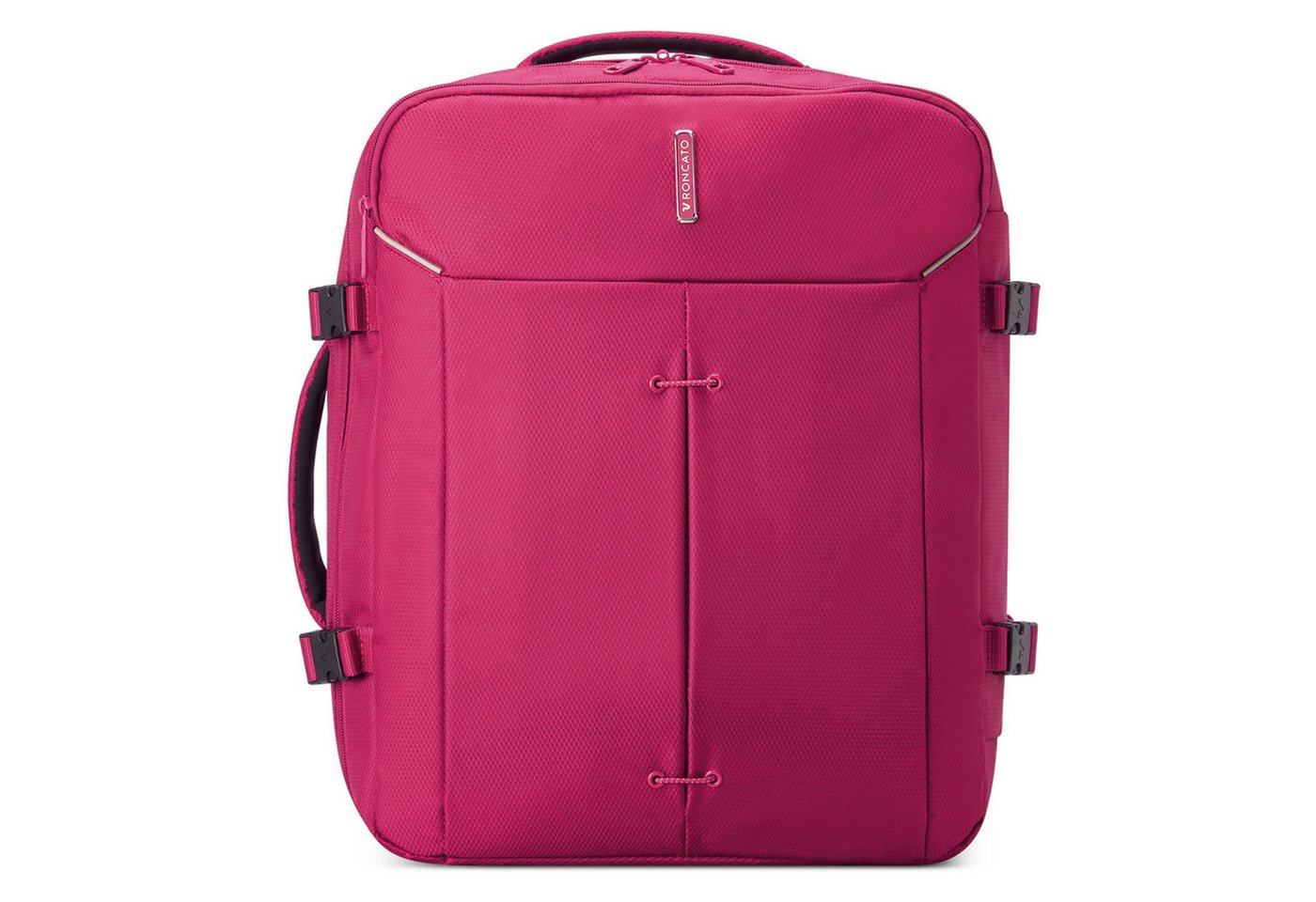 RONCATO Daypack Ironik 2.0, Nylon RONCATO Daypack Ironik 2.0, Nylon von RONCATO