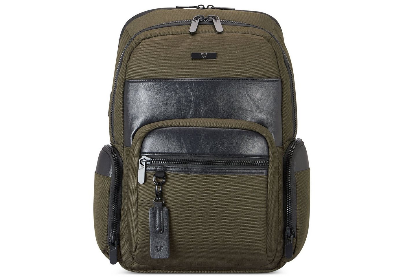RONCATO Daypack Nevada, Polyester RONCATO Daypack Nevada, Polyester von RONCATO