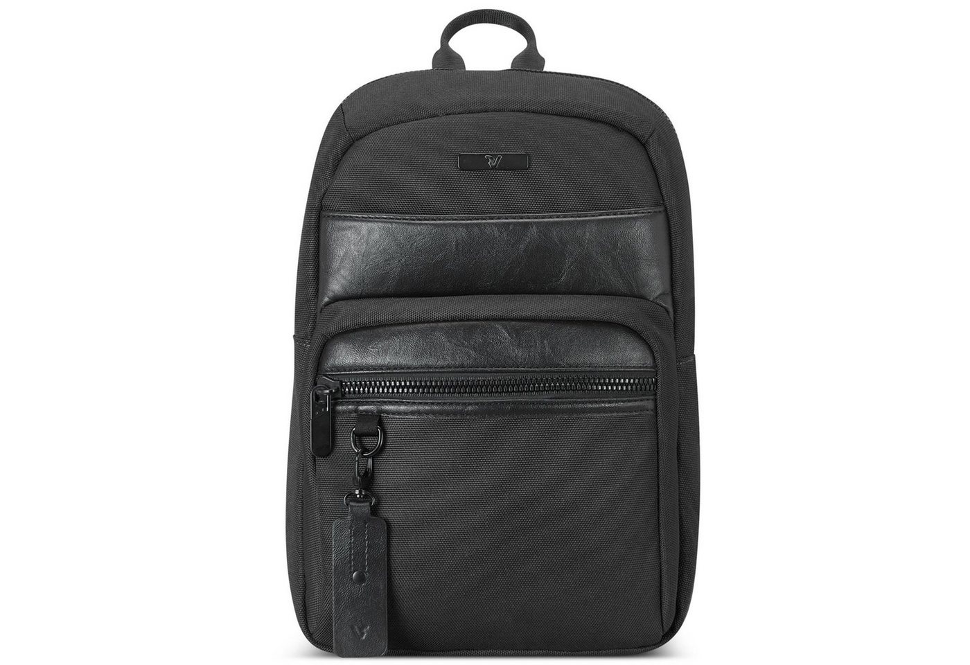 RONCATO Daypack Nevada, Polyester RONCATO Daypack Nevada, Polyester von RONCATO