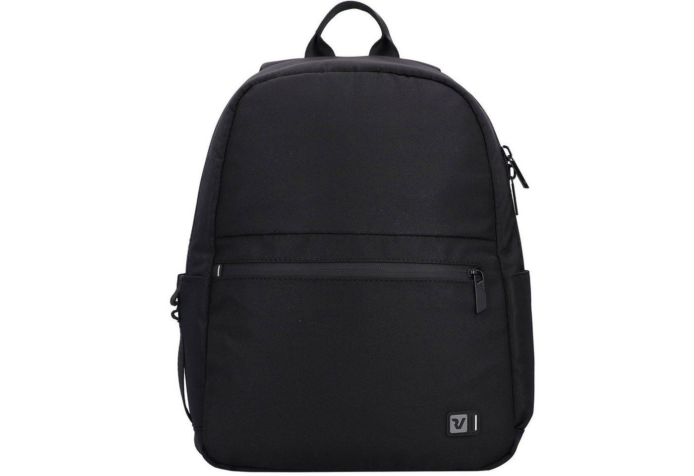 RONCATO Daypack Sprint, Polyester RONCATO Daypack Sprint, Polyester von RONCATO