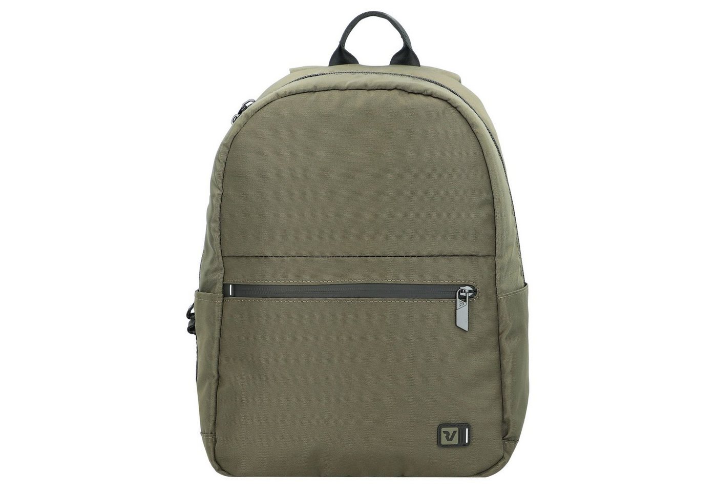 RONCATO Daypack Sprint, Polyester RONCATO Daypack Sprint, Polyester von RONCATO