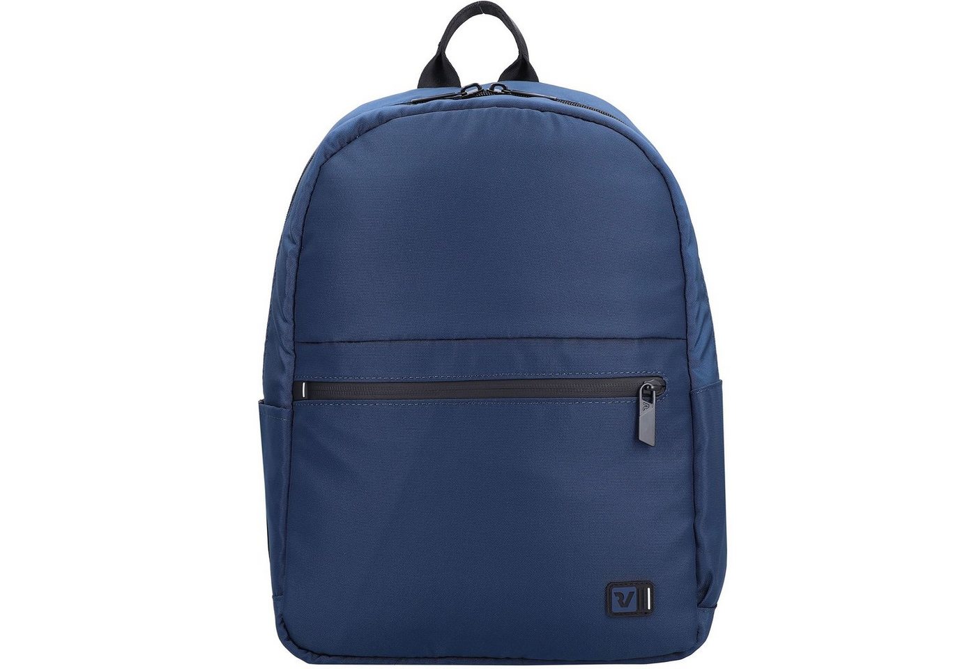 RONCATO Daypack Sprint, Polyester RONCATO Daypack Sprint, Polyester von RONCATO