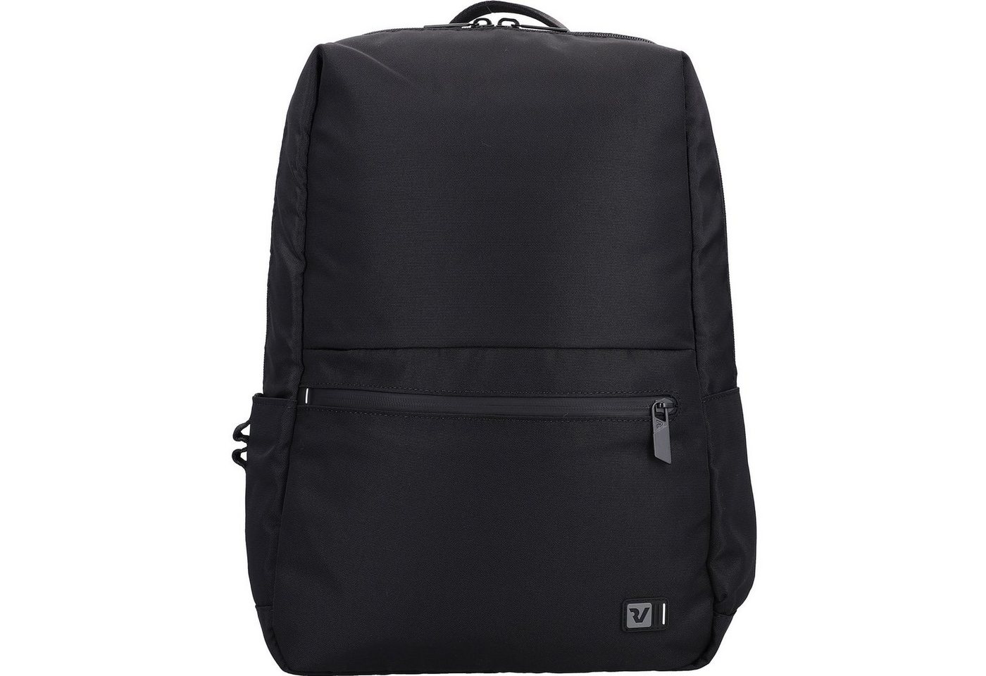 RONCATO Daypack Sprint, Polyester RONCATO Daypack Sprint, Polyester von RONCATO
