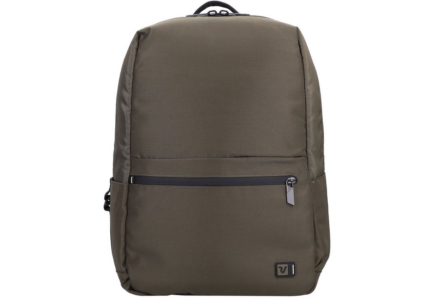 RONCATO Daypack Sprint, Polyester RONCATO Daypack Sprint, Polyester von RONCATO