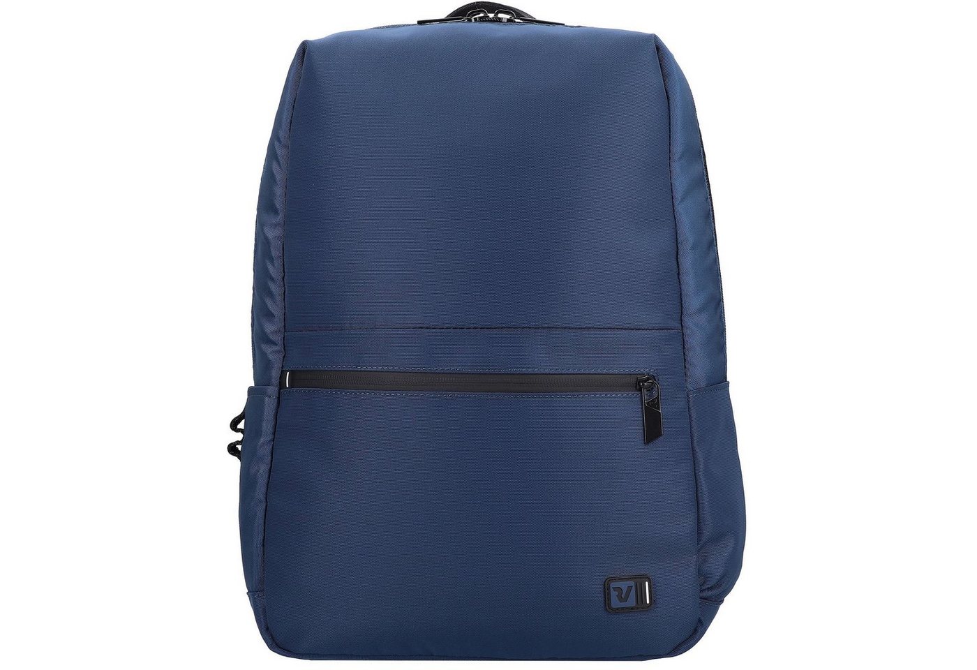 RONCATO Daypack Sprint, Polyester RONCATO Daypack Sprint, Polyester von RONCATO