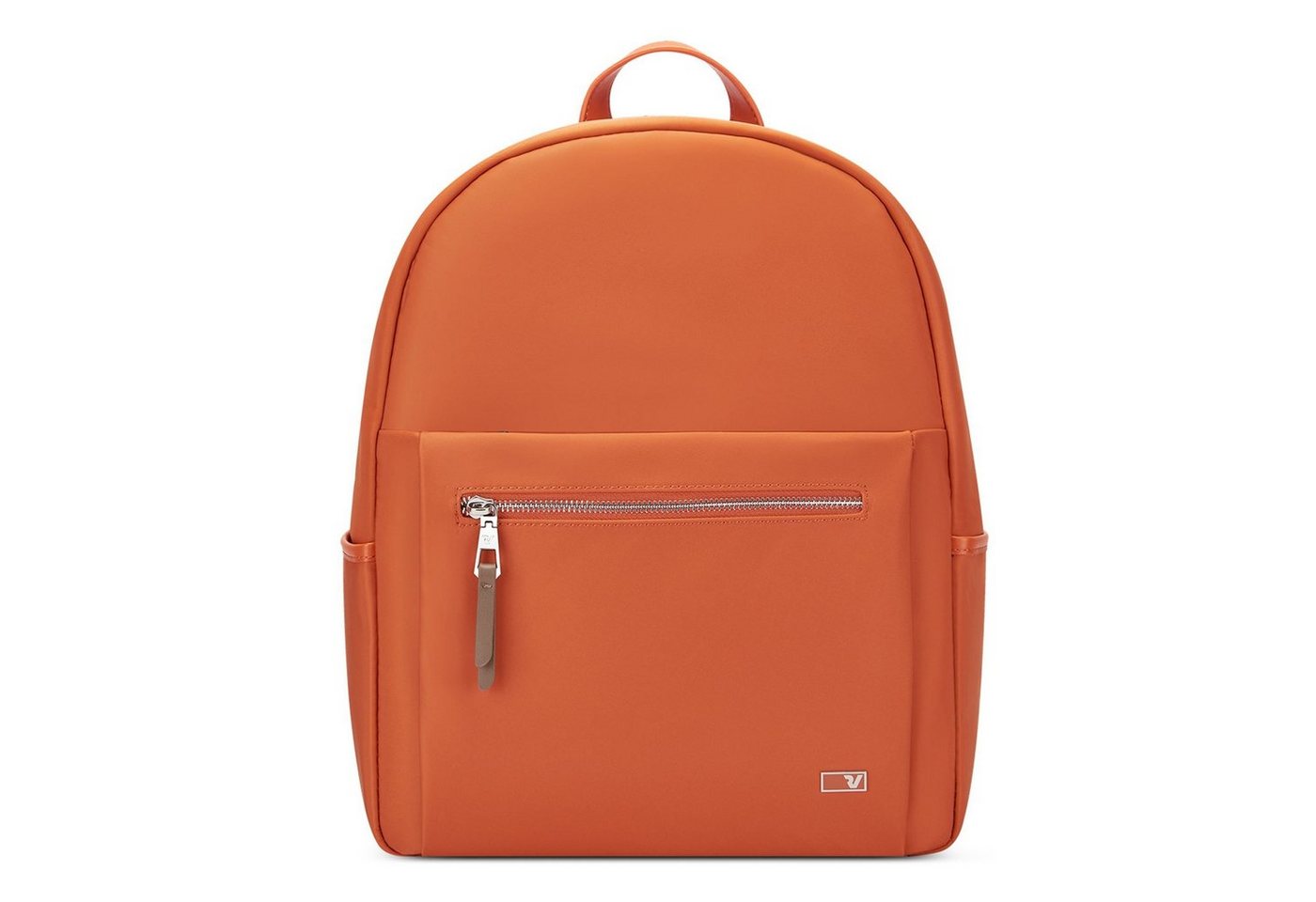 RONCATO Daypack Woman Biz, Nylon RONCATO Daypack Woman Biz, Nylon von RONCATO