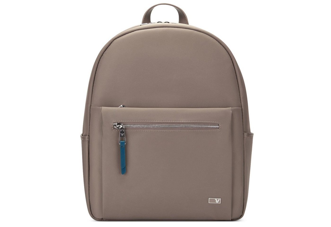 RONCATO Daypack Woman Biz, Nylon RONCATO Daypack Woman Biz, Nylon von RONCATO