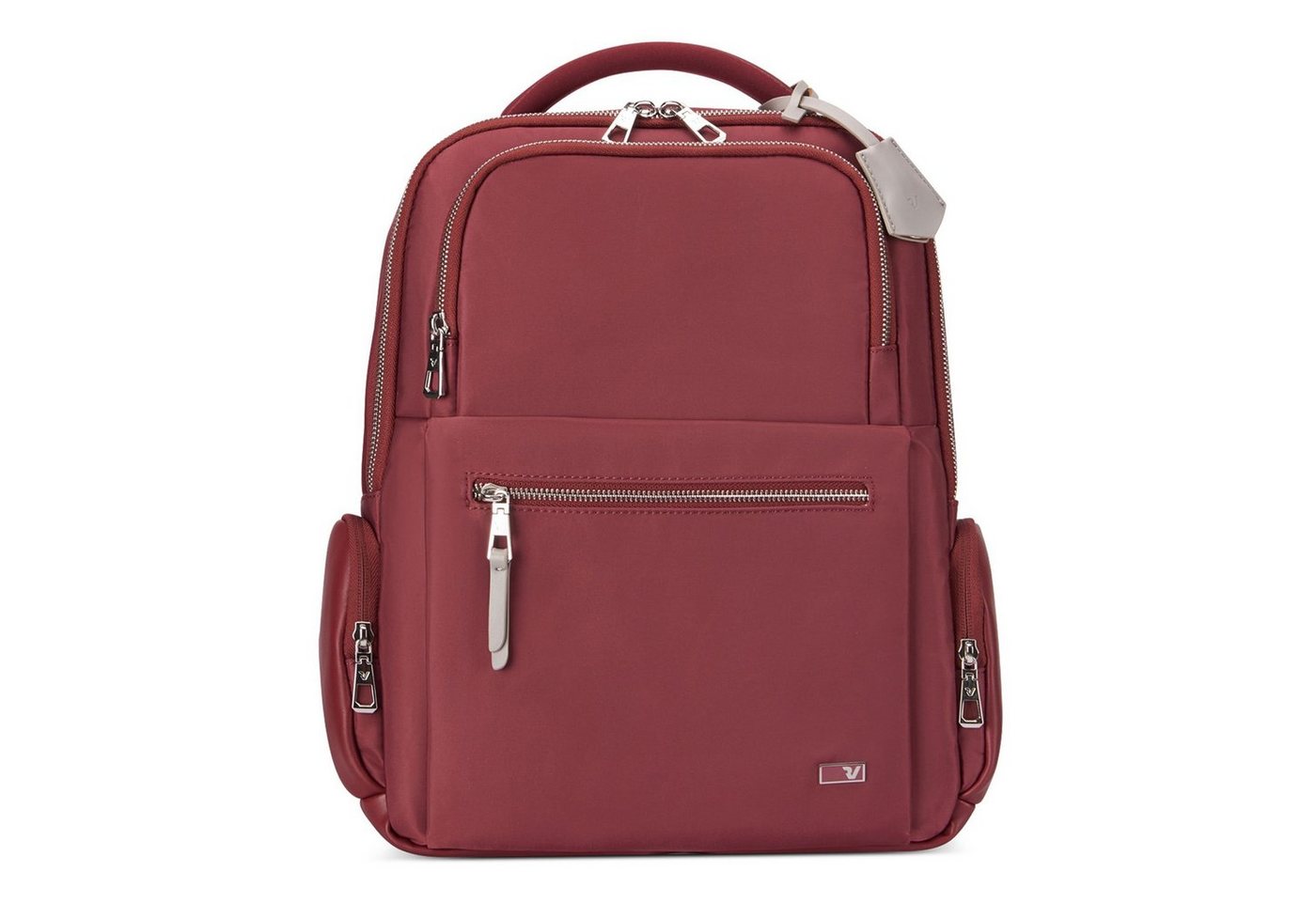RONCATO Daypack Woman Biz, Nylon RONCATO Daypack Woman Biz, Nylon von RONCATO
