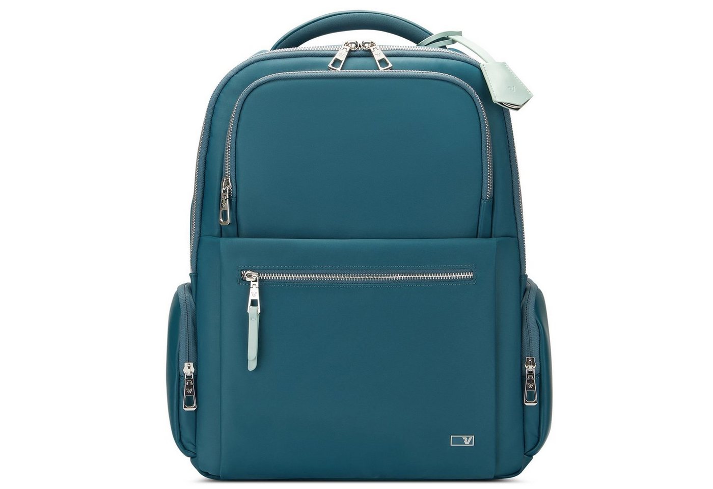 RONCATO Daypack Woman Biz, Nylon RONCATO Daypack Woman Biz, Nylon von RONCATO