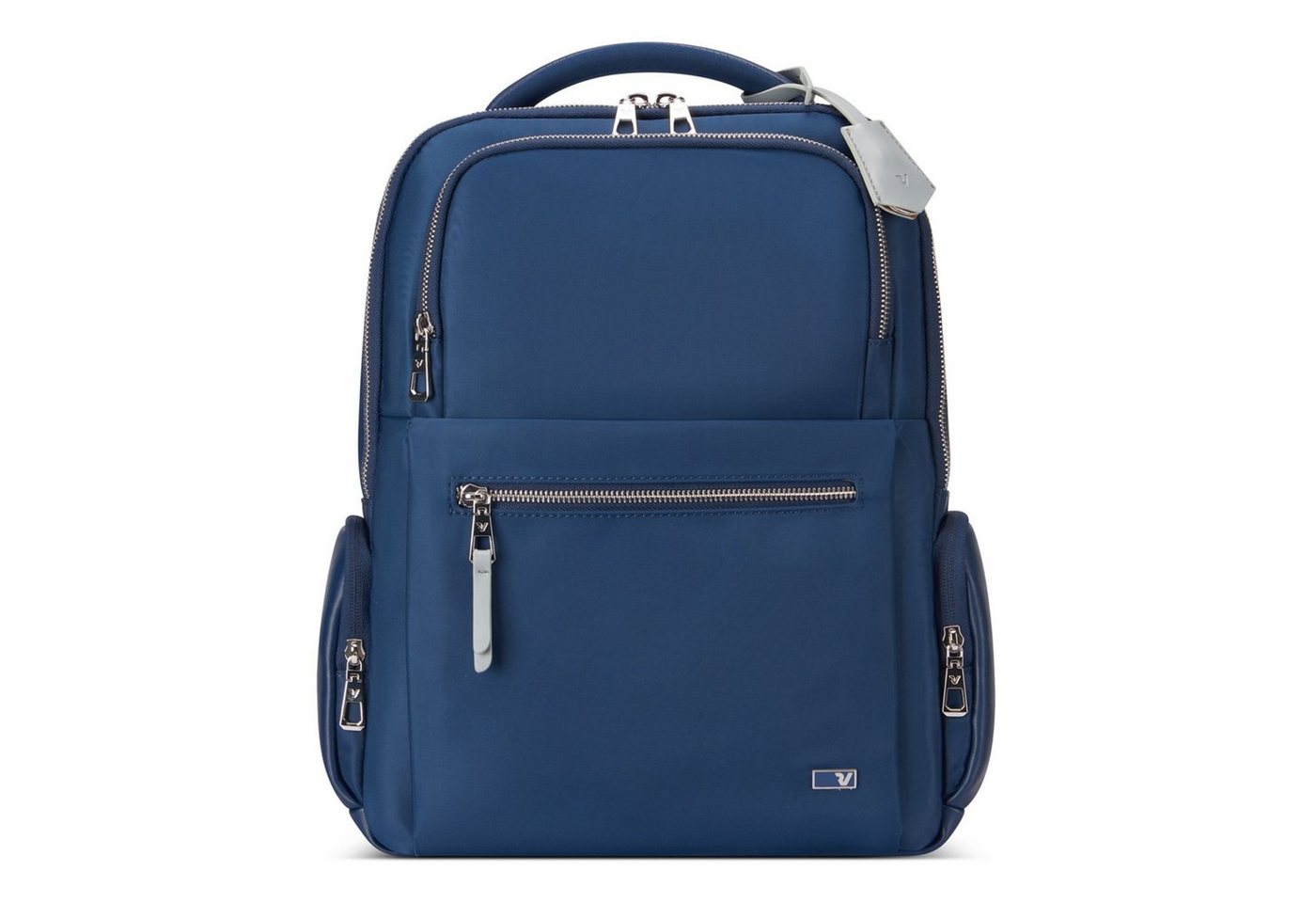 RONCATO Daypack Woman Biz, Nylon RONCATO Daypack Woman Biz, Nylon von RONCATO