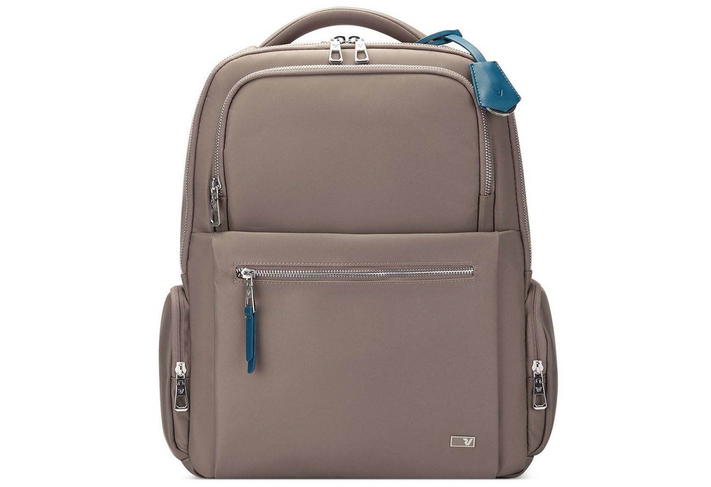RONCATO Daypack Woman Biz, Nylon RONCATO Daypack Woman Biz, Nylon von RONCATO