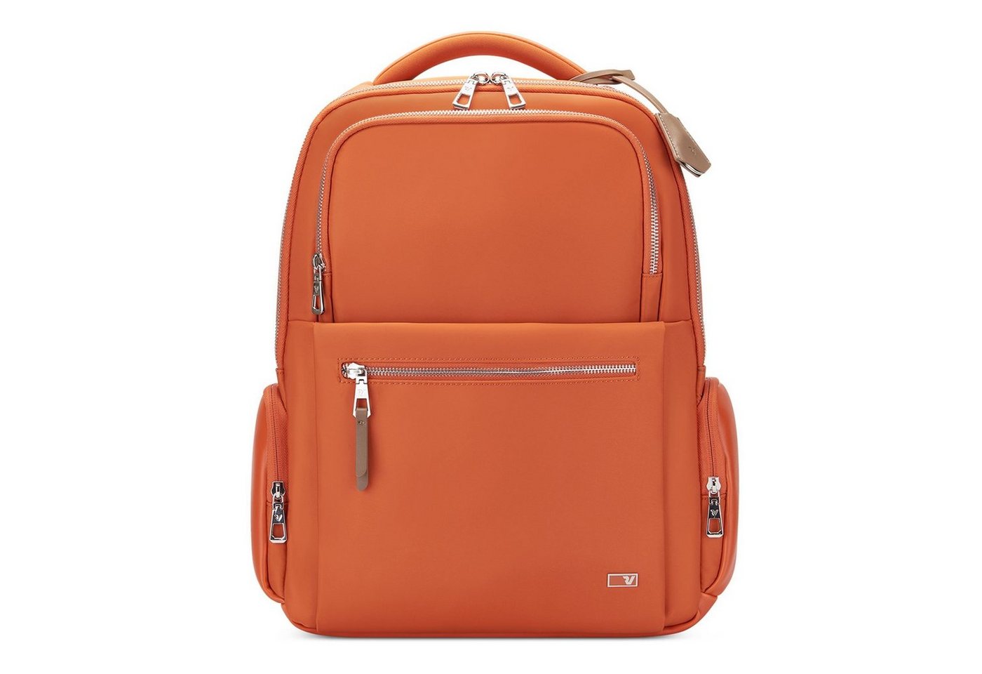 RONCATO Daypack Woman Biz, Nylon RONCATO Daypack Woman Biz, Nylon von RONCATO