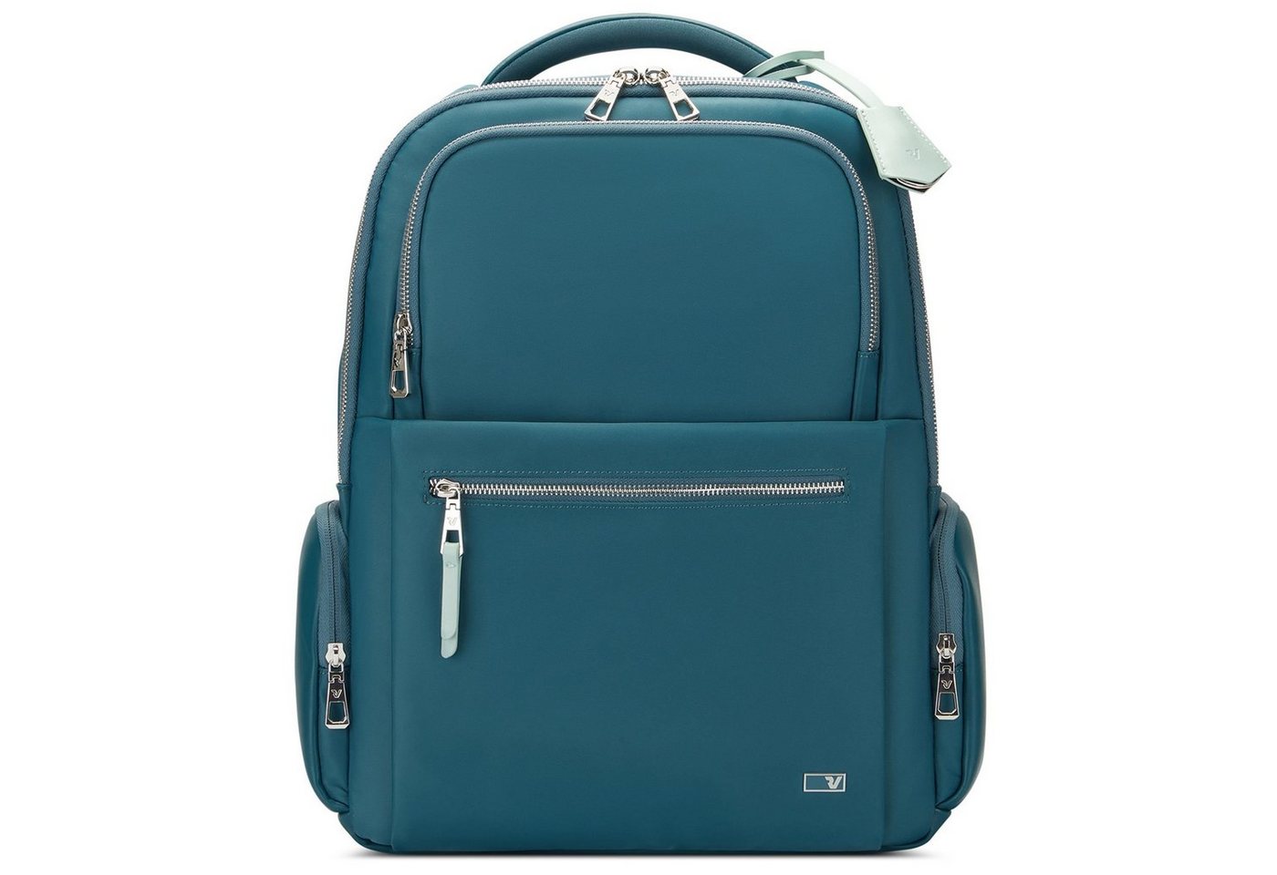 RONCATO Daypack Woman Biz, Nylon RONCATO Daypack Woman Biz, Nylon von RONCATO