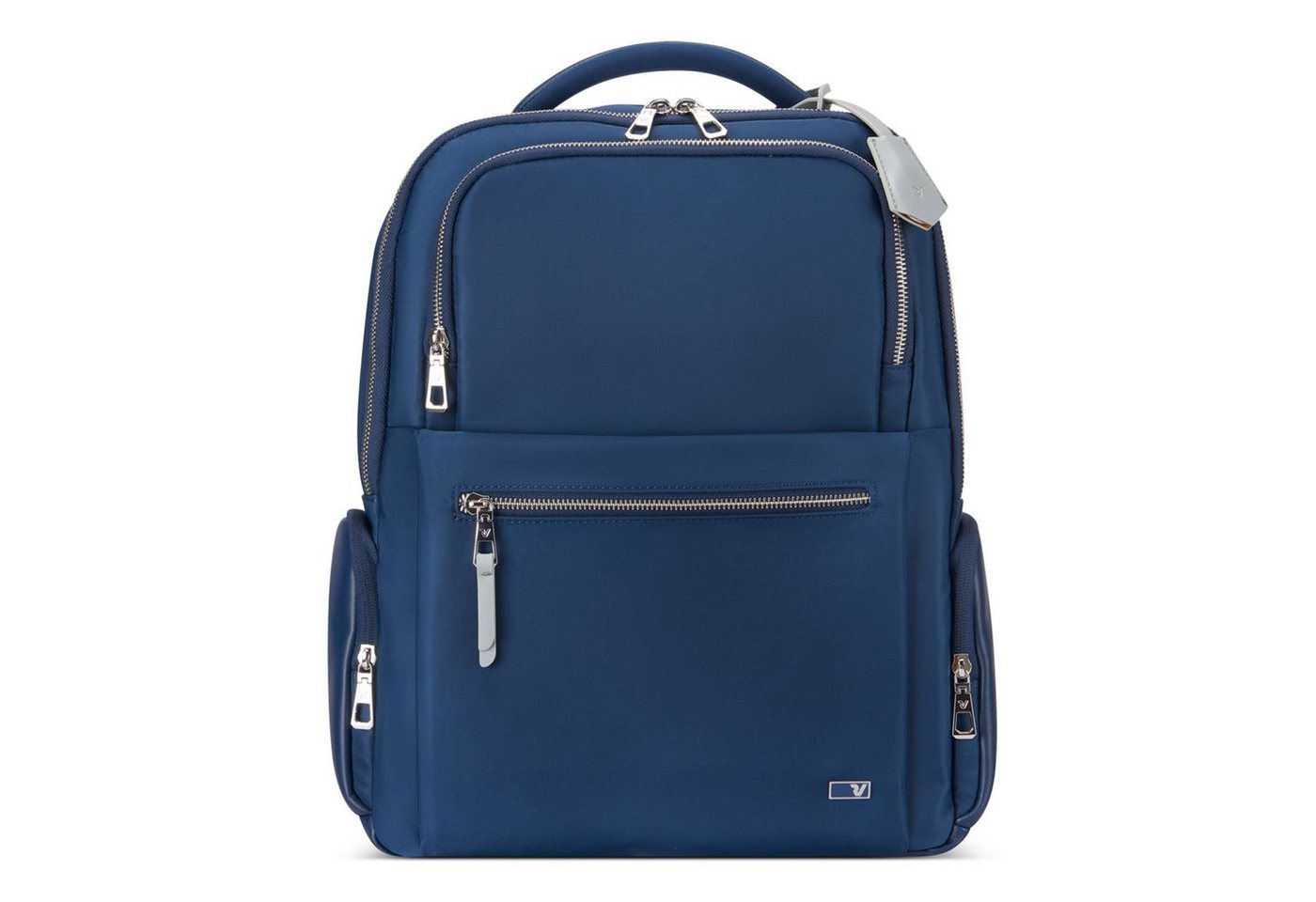 RONCATO Daypack Woman Biz, Nylon RONCATO Daypack Woman Biz, Nylon von RONCATO