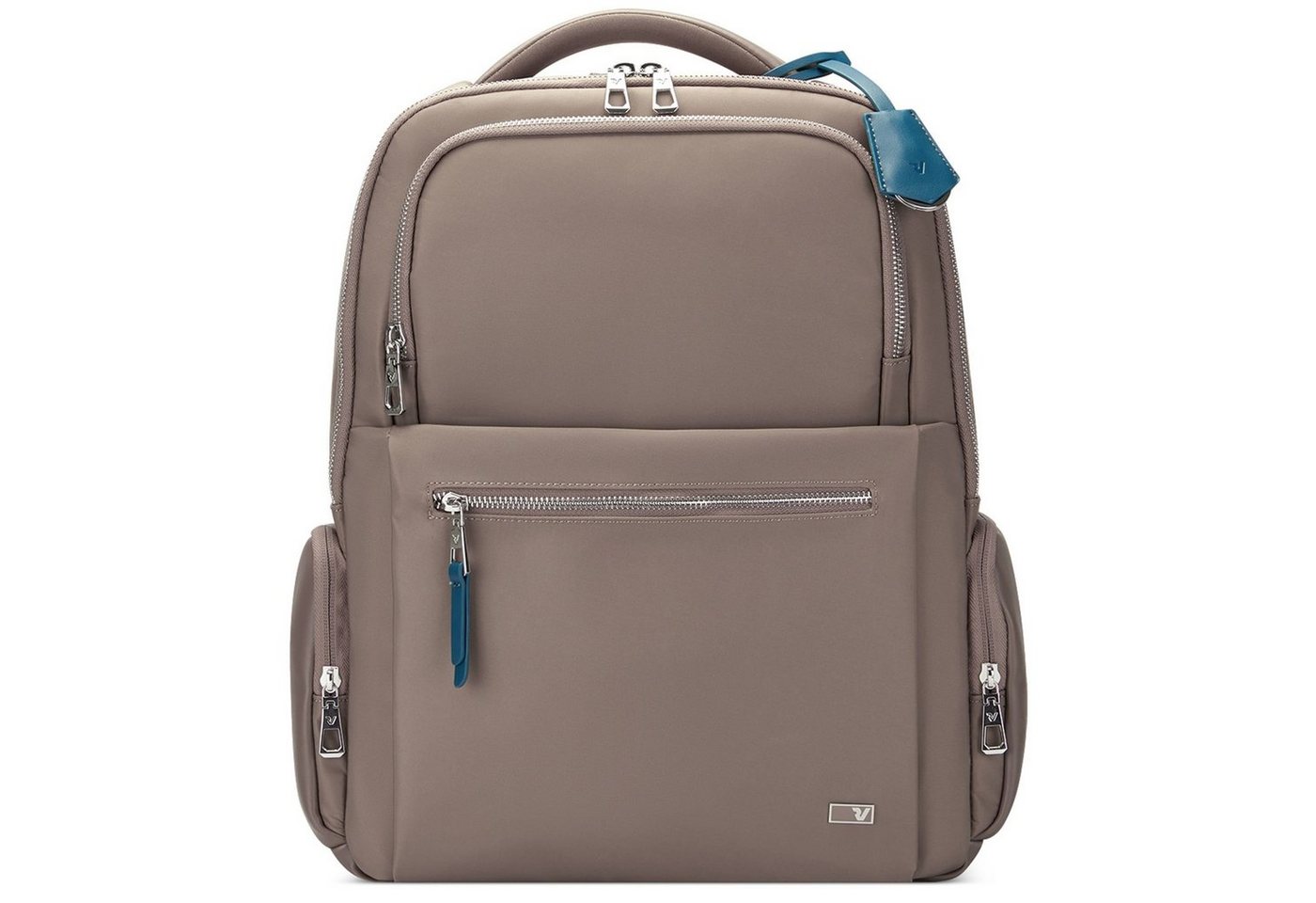 RONCATO Daypack Woman Biz, Nylon RONCATO Daypack Woman Biz, Nylon von RONCATO