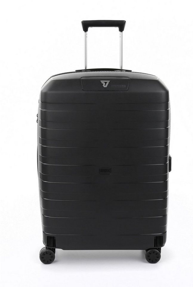 RONCATO Hartschalen-Trolley Box 4.0, 4 Rollen RONCATO Hartschalen-Trolley Box 4.0, 4 Rollen von RONCATO