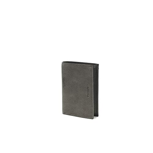 RONCATO Herren Panama DLX Brieftaschen, ekrü, Einheitsgröße RONCATO Herren Panama DLX Brieftaschen, ekrü, Einheitsgröße von RONCATO