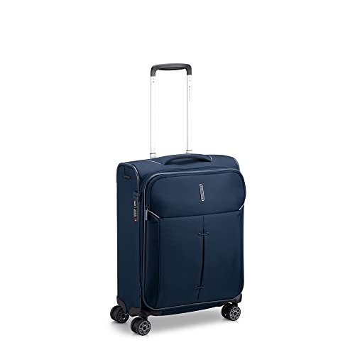 RONCATO Ironik 2.0 4-Rollen Kabinentrolley 55 cm RONCATO Ironik 2.0 4-Rollen Kabinentrolley 55 cm von RONCATO