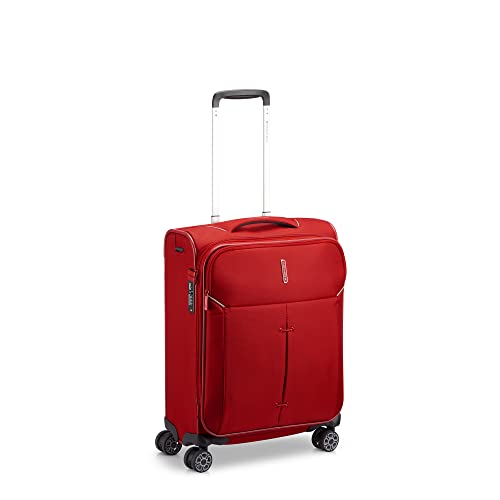 RONCATO Ironik 2.0 4-Rollen Kabinentrolley 55 cm RONCATO Ironik 2.0 4-Rollen Kabinentrolley 55 cm von RONCATO