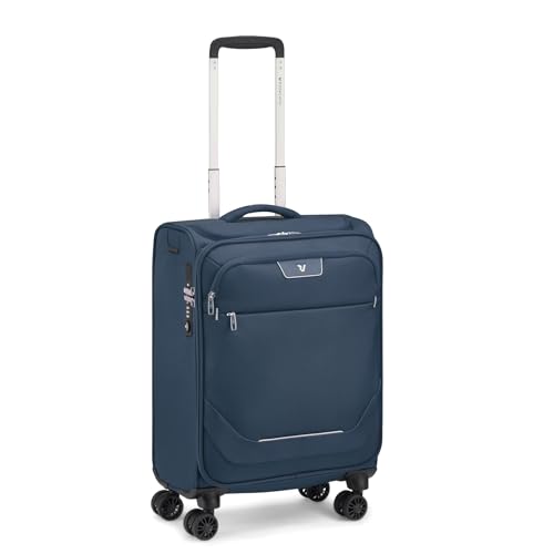 RONCATO Joy 4-Rollen Kabinentrolley 55 cm RONCATO Joy 4-Rollen Kabinentrolley 55 cm von RONCATO
