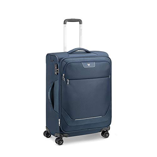RONCATO Joy 4-Rollen Trolley 63 cm RONCATO Joy 4-Rollen Trolley 63 cm von RONCATO
