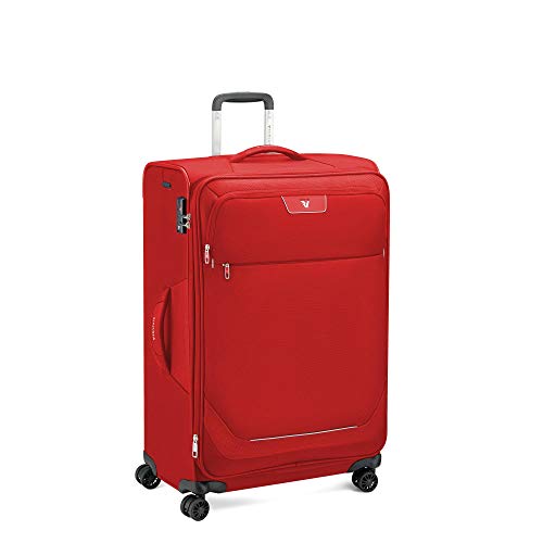 RONCATO Joy 4-Rollen Trolley 75 cm RONCATO Joy 4-Rollen Trolley 75 cm von RONCATO