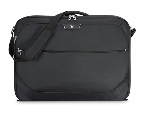 RONCATO Joy Kleidersack 61 cm RONCATO Joy Kleidersack 61 cm von RONCATO