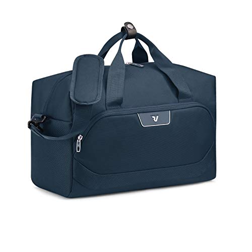 RONCATO Joy Weekender Reisetasche 40 cm RONCATO Joy Weekender Reisetasche 40 cm von RONCATO