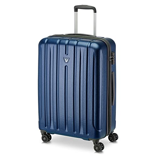 RONCATO Kinetic 2.0 4 Rollen Trolley M 66 cm von RONCATO