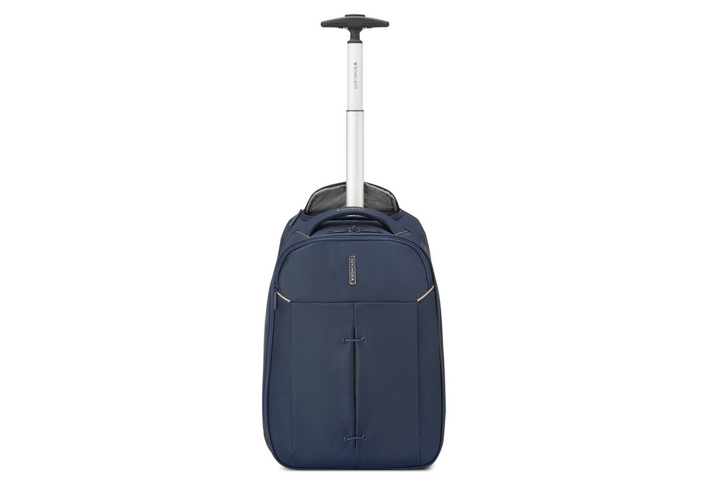 RONCATO Kofferrucksack Ironik 2.0, Nylon RONCATO Kofferrucksack Ironik 2.0, Nylon von RONCATO