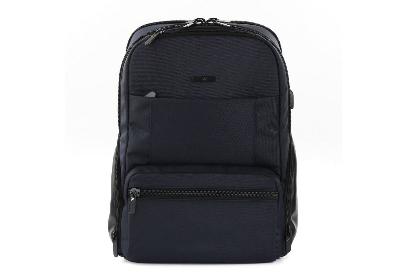 RONCATO Laptoprucksack Agency, Polyester RONCATO Laptoprucksack Agency, Polyester von RONCATO