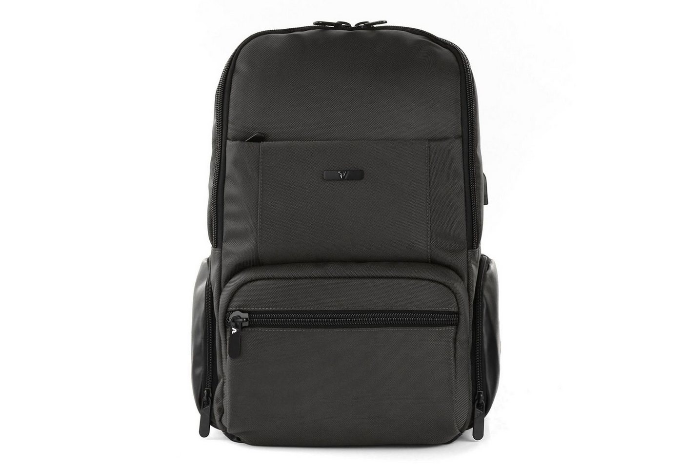 RONCATO Laptoprucksack Agency, Polyester RONCATO Laptoprucksack Agency, Polyester von RONCATO