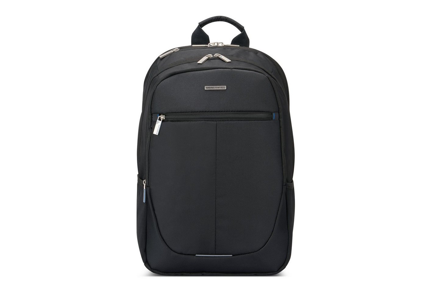 RONCATO Laptoprucksack Easy Office 2.0, Nylon RONCATO Laptoprucksack Easy Office 2.0, Nylon von RONCATO